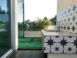 Jalan Lim Tai See (D10), Terrace #469778761